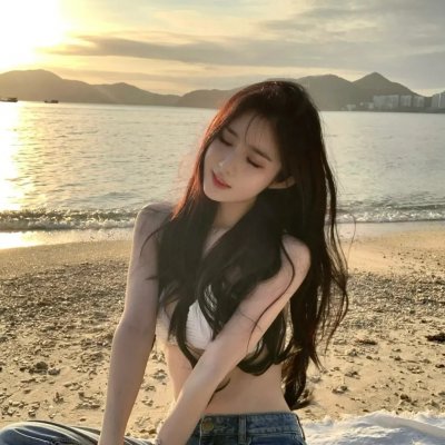 婆婆和妈妈升级版 在线观看