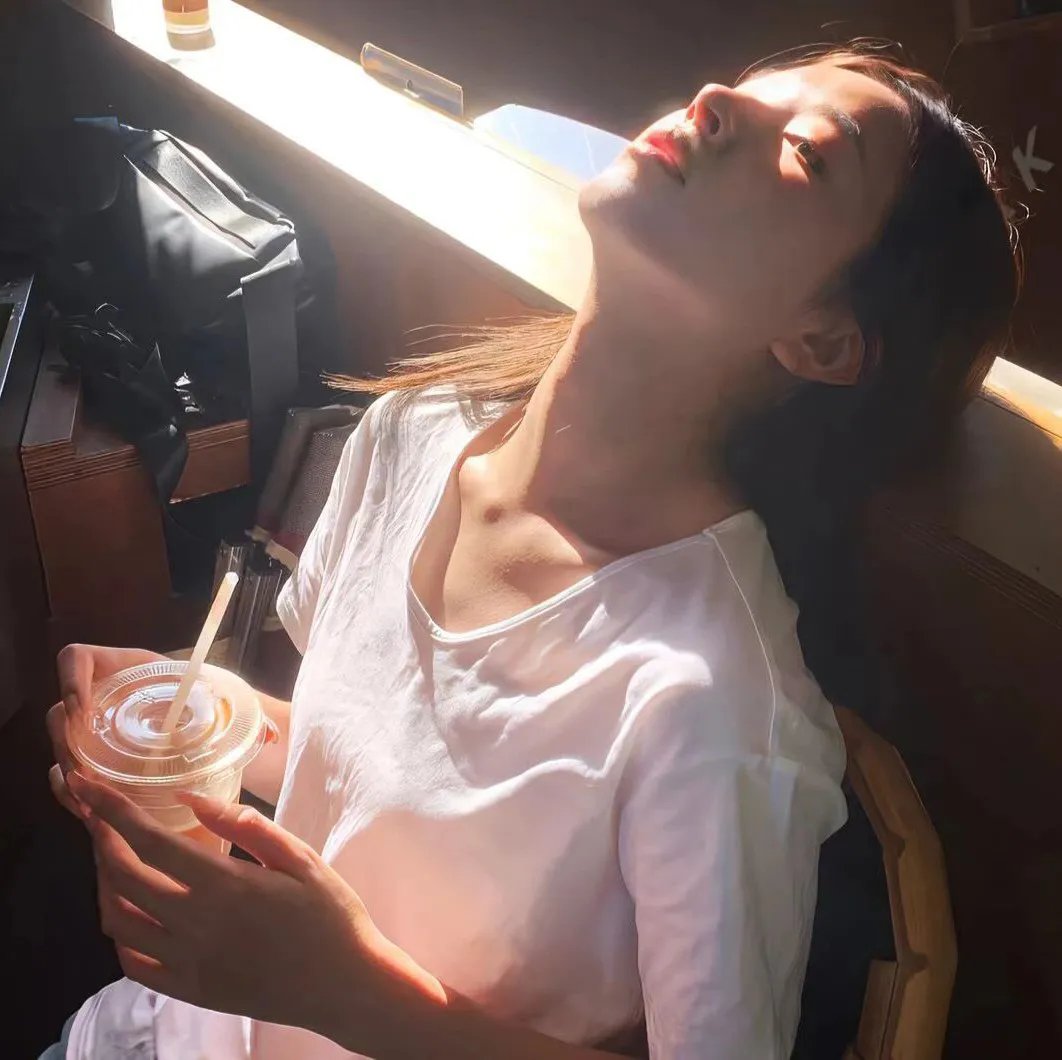 日巡者 在线观看