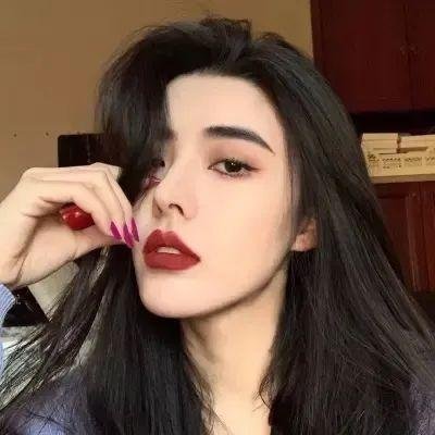 玉米地的怪物 在线观看