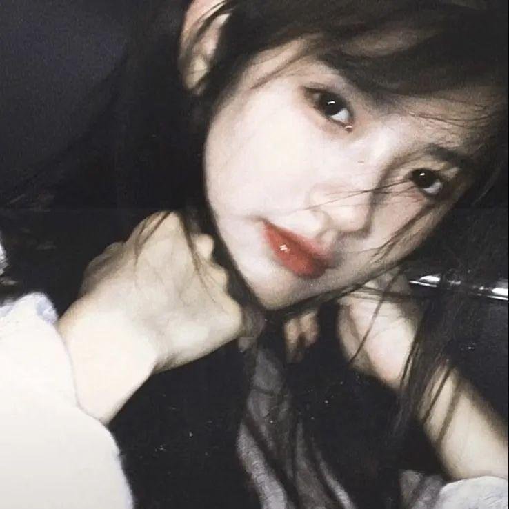 火海豪情 在线观看