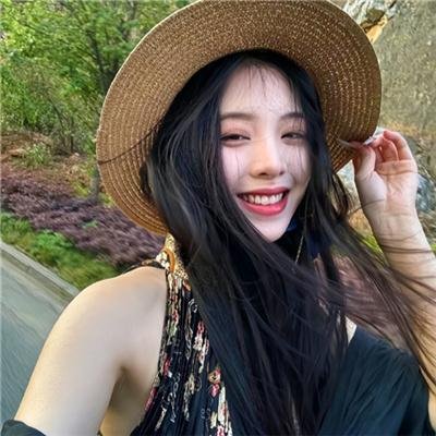 旅人第一季 在线观看