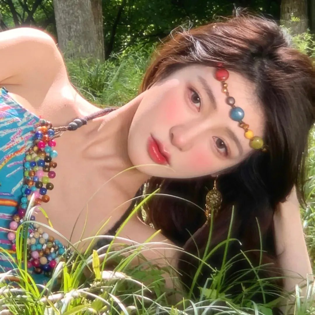 在我的梦中 在线观看