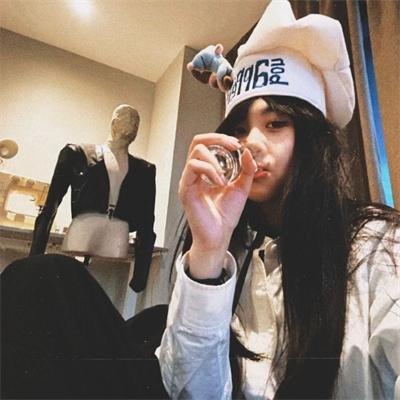 鲁本,鲁本 在线观看