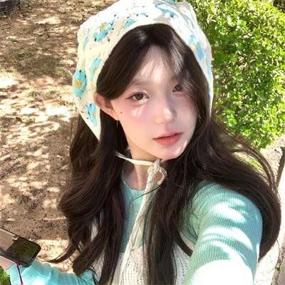芳芳 在线观看