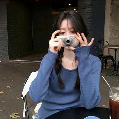 毛骨悚然3:再开杀戒 在线观看