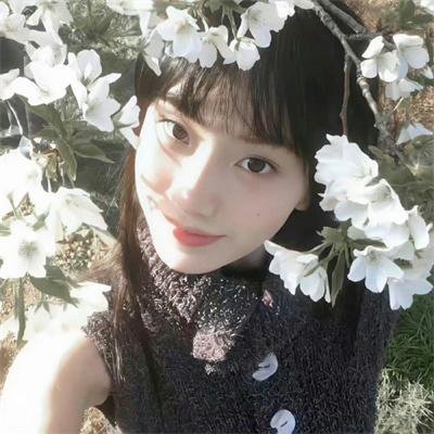 心灵的故事 在线观看