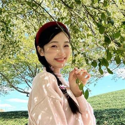 大河女王 在线观看