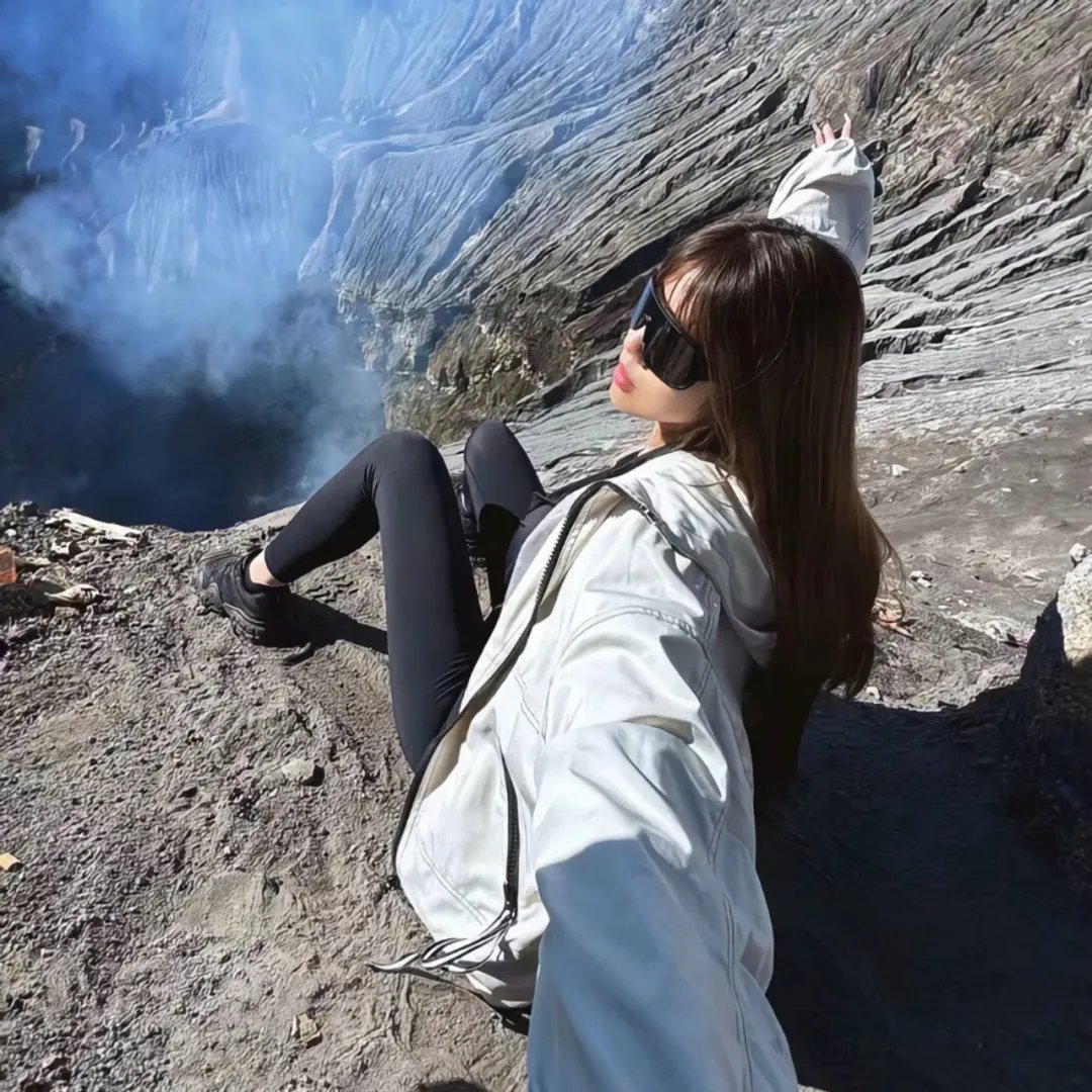 群山:咏鹅 在线观看