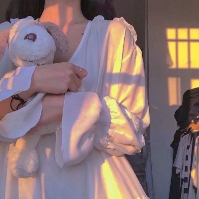 情欲与虐杀 在线观看