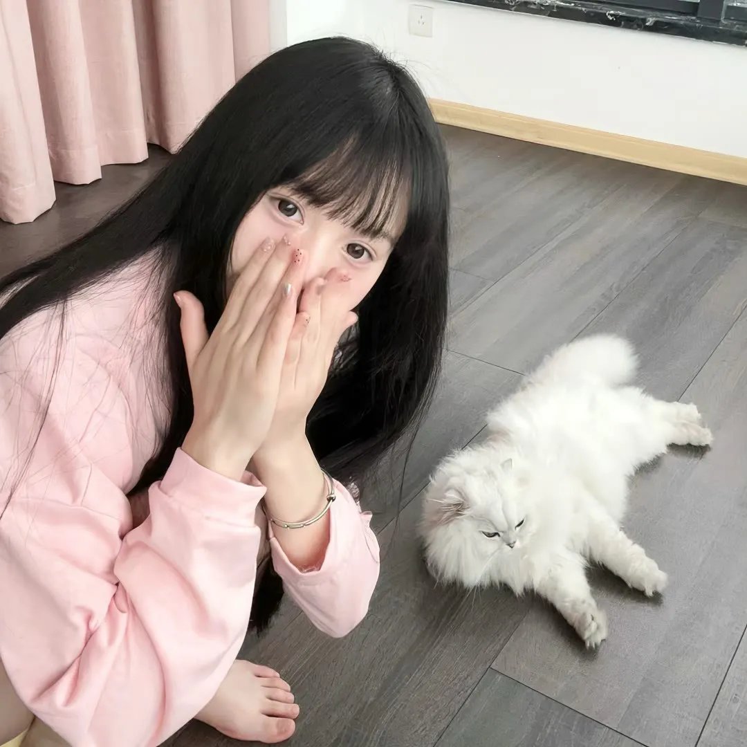 第41号女囚房 在线观看