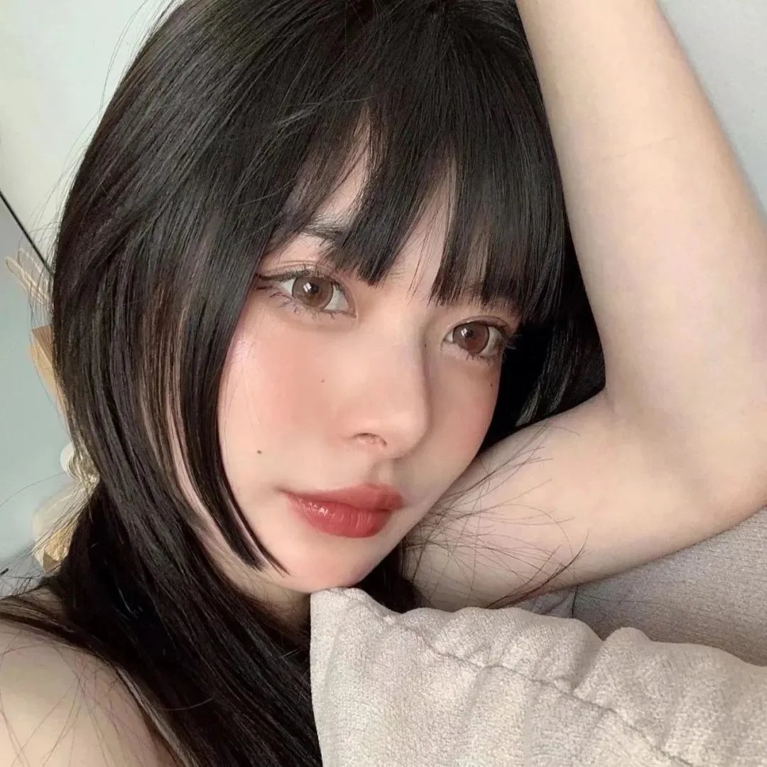 恋爱指南我指北 在线观看