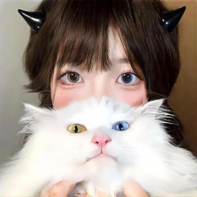 重见情天 在线观看