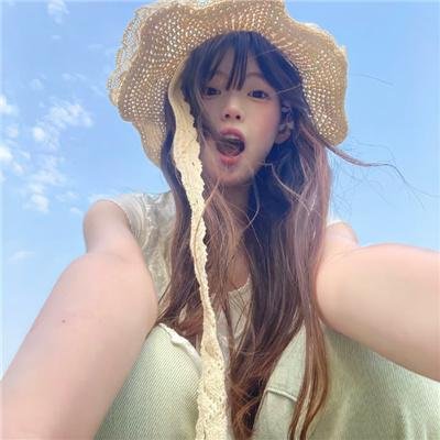 化身邪魔 在线观看