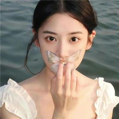 西门豹 在线观看