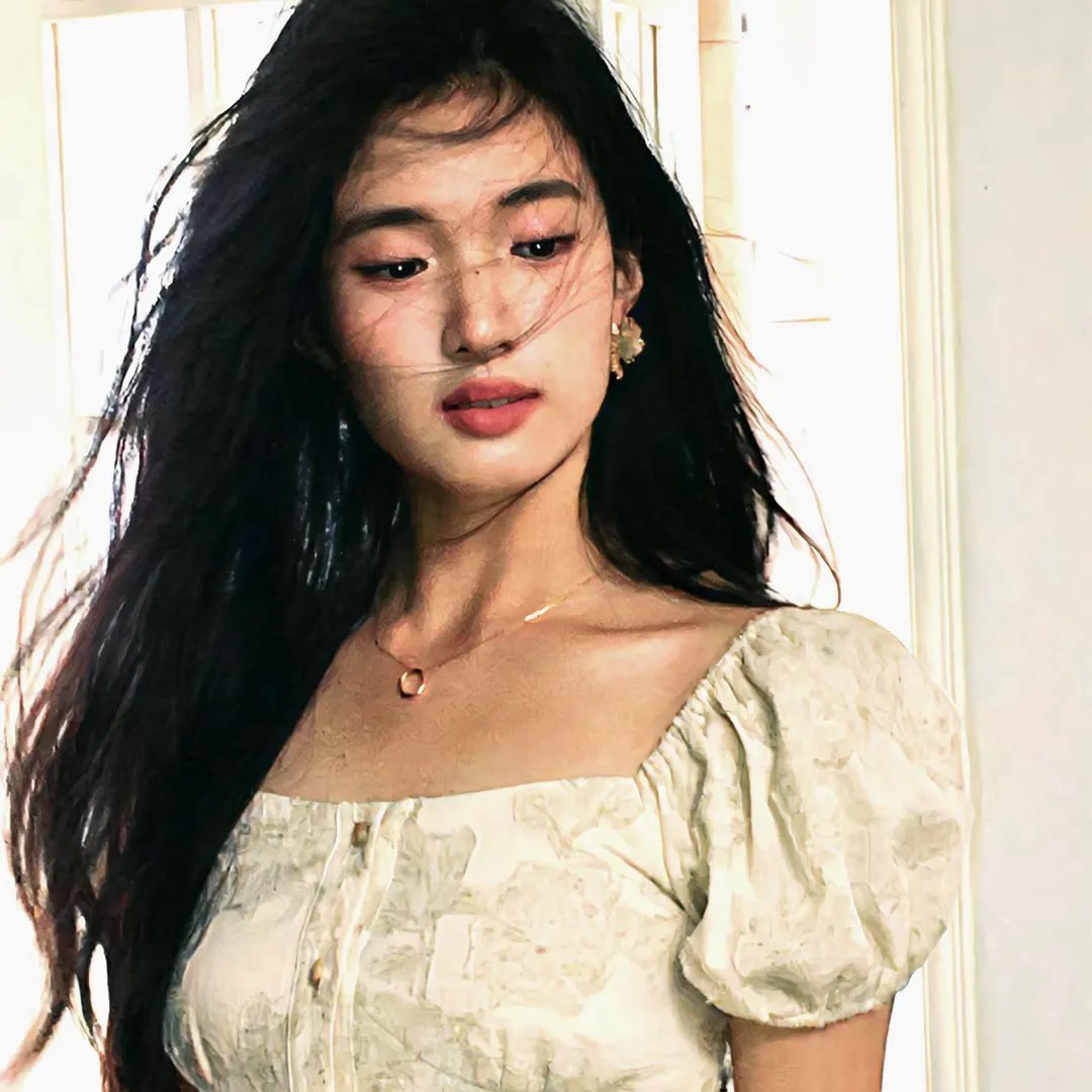 不能没有家 在线观看