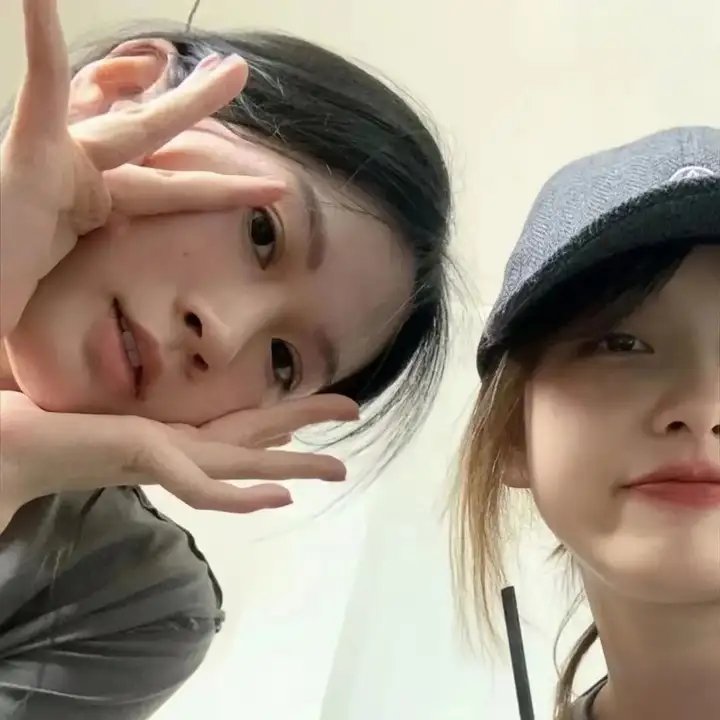 他的 在线观看