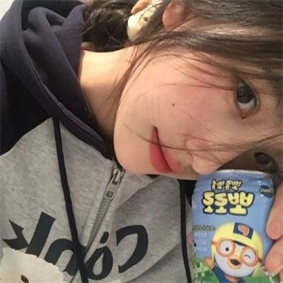 恶名 在线观看