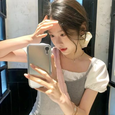 神迹美少女 在线观看