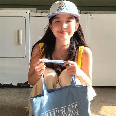 紧急呼救第三季 在线观看